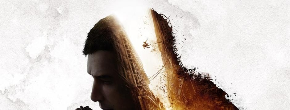 Dying Light 2: les versions Xbox Series et PS5 comparées par Digital Foundry