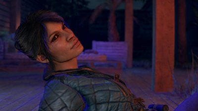 TEST Dying Light 2 Stay Human : un pèlerinage tumultueux sur les traces du passé
