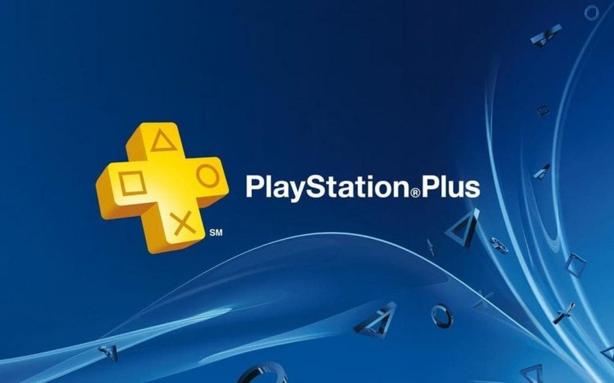 Sony dévoile le nombre d’abonnés au Playstation Plus, ils sont presque 50 millions