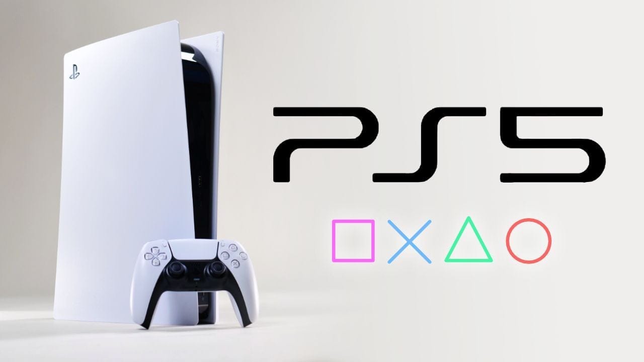 PS5 et Xbox Series X : Tous les liens pour les ventes de la semaine (avec les liens du dernier drop Super U, FNAC et LECLERC)