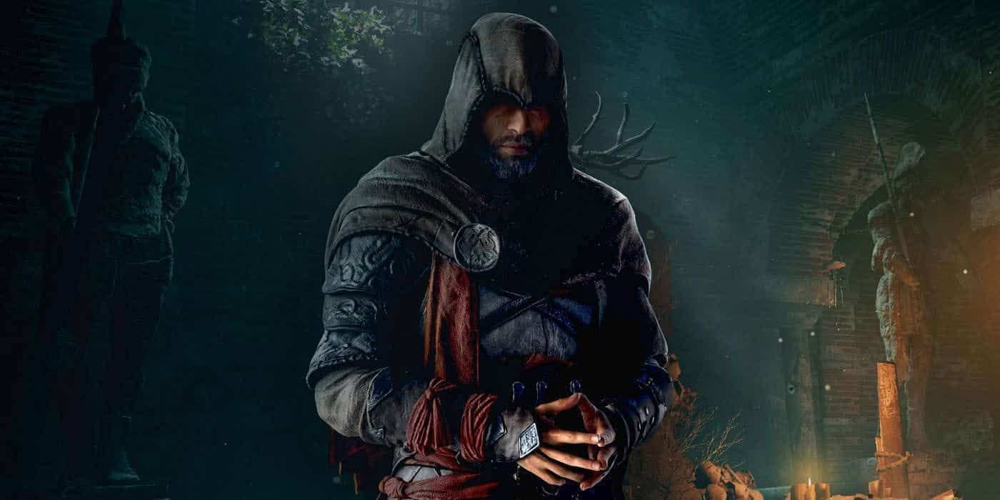 Assassin’s Creed Valhalla – Un DLC mythologique et un nouvel opus