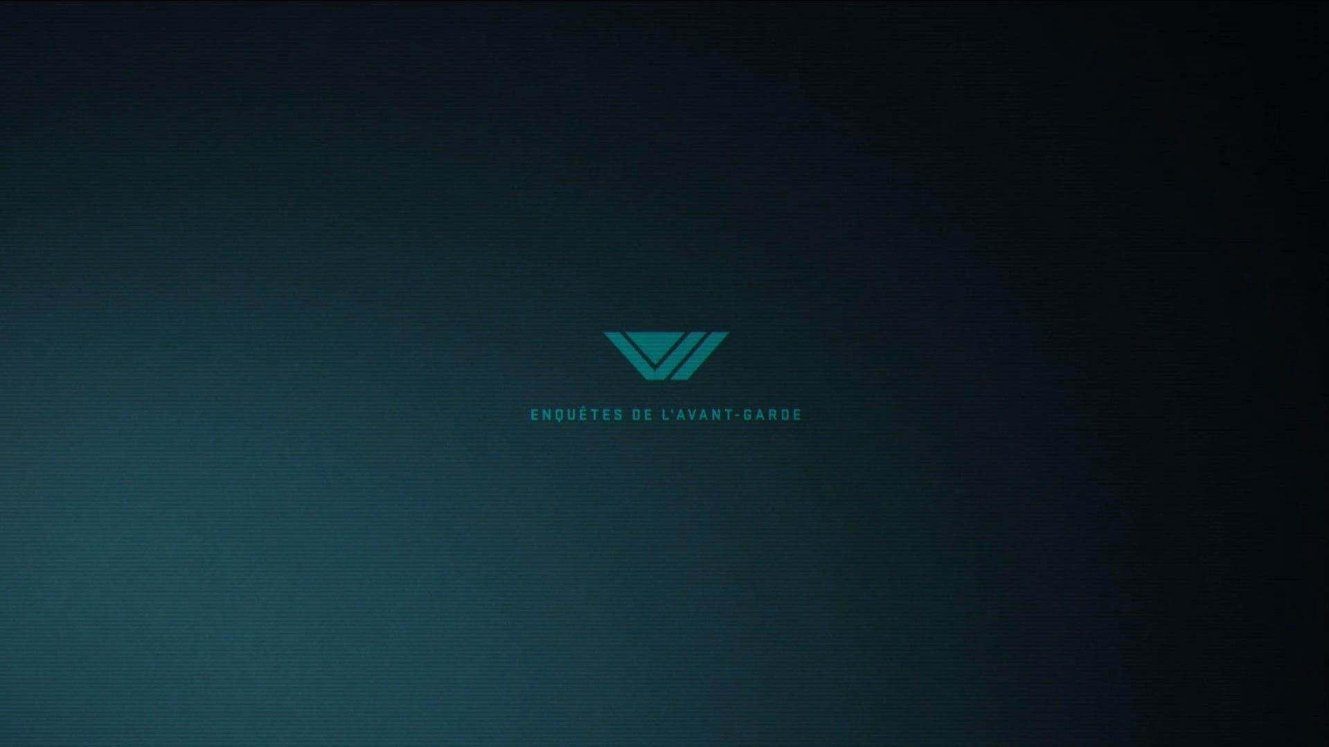 DESTINY 2 - Bungie dévoile un trailer interactif pour La Reine Sorcière - Next Stage