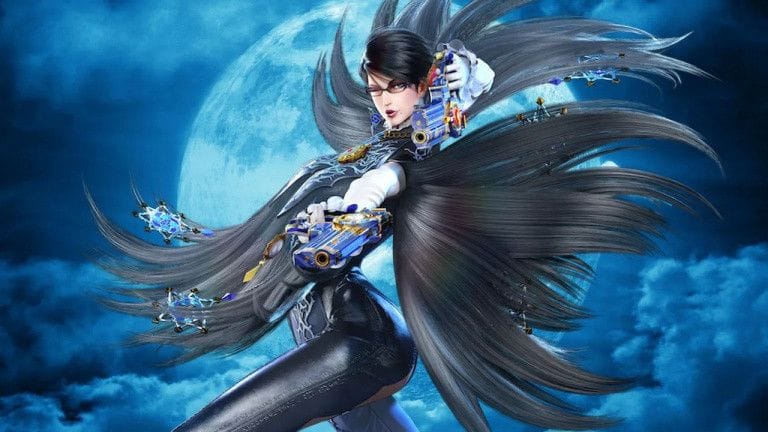 PlatinumGames (Bayonetta, NieR Automata) tend la main à Sony et Microsoft, mais à une condition !