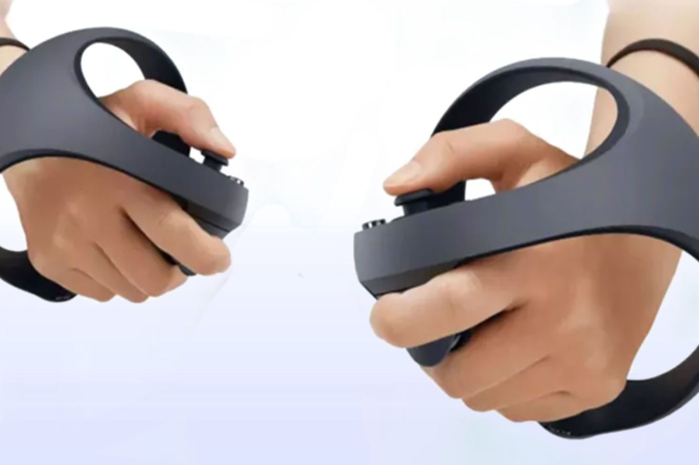CES 2022 : Sony nous donne enfin des nouvelles du PSVR 2 !