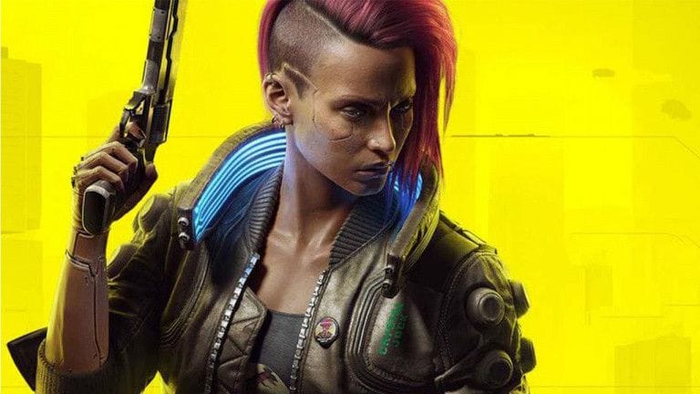 Cyberpunk 2077 : Version next-gen, mise à jour, contenu... le résumé des annonces de CD Projekt !