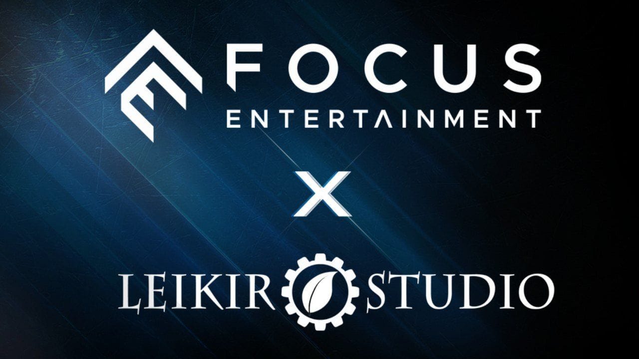 Focus Entertainment rachète Leikir Studio, les développeurs de Metal Slug Tactics - Shopping list