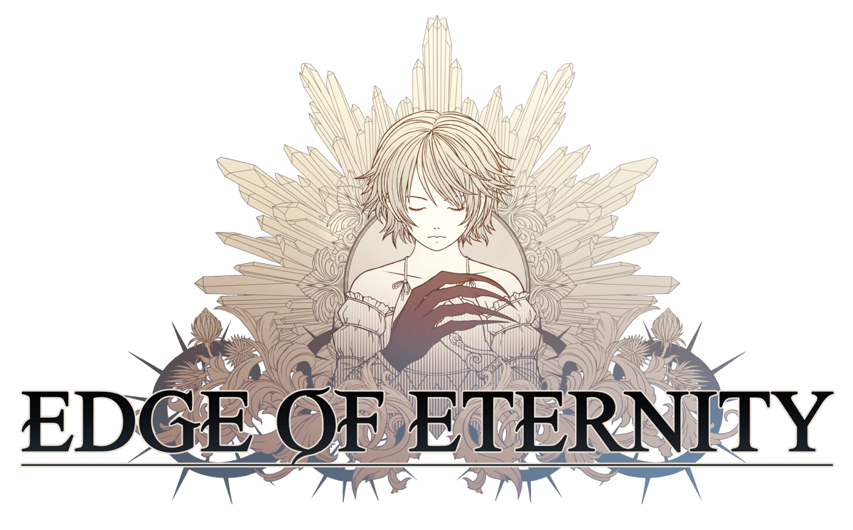Test Edge of Eternity