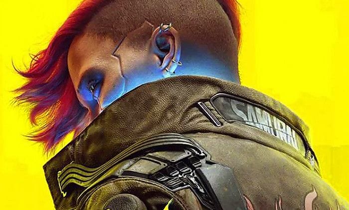 Cyberpunk 2077 : les versions next gen (PS5 et Xbox Series) dispo tout de suite ! De vraies améliorations ?