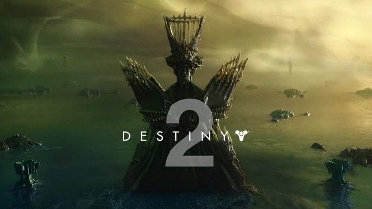 Destiny 2 : Bungie cherche les tricheurs ... avec une méthode surprenante