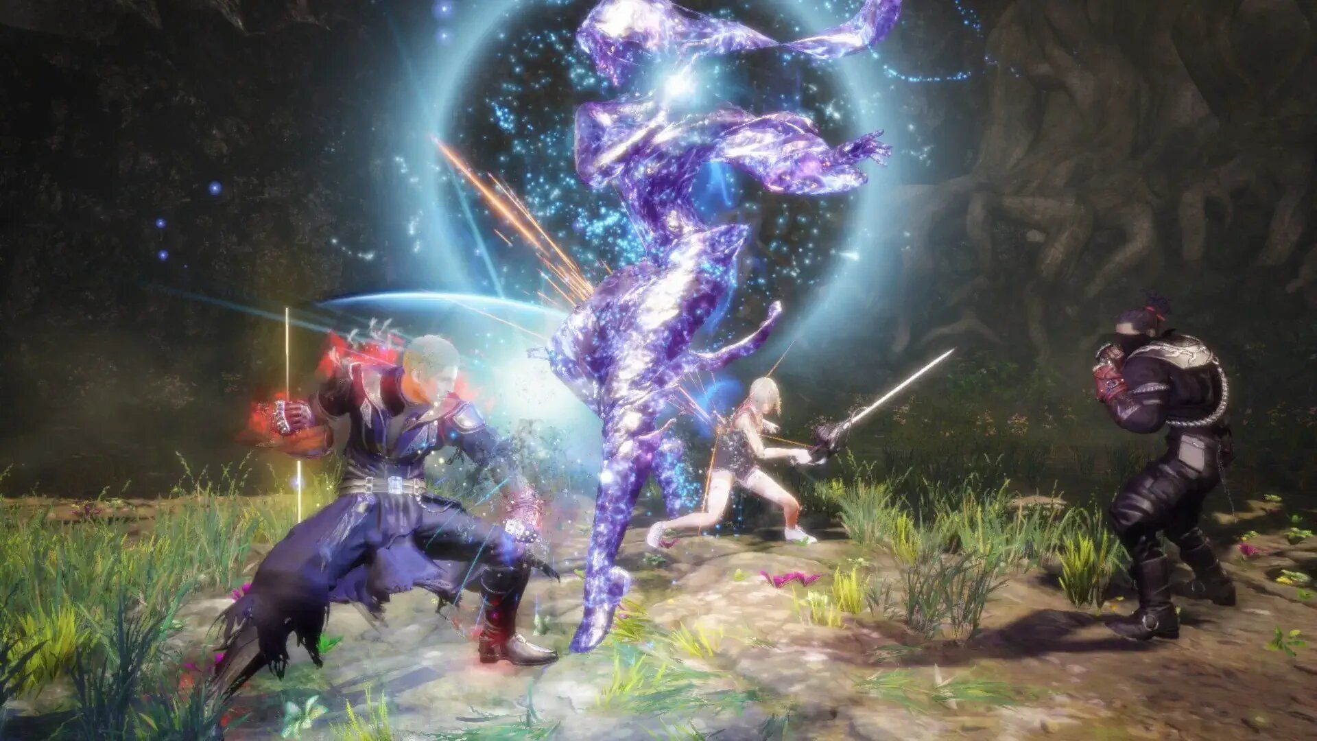 Final Fantasy Tactics - The Ivalice Chronicles : La date de sortie !