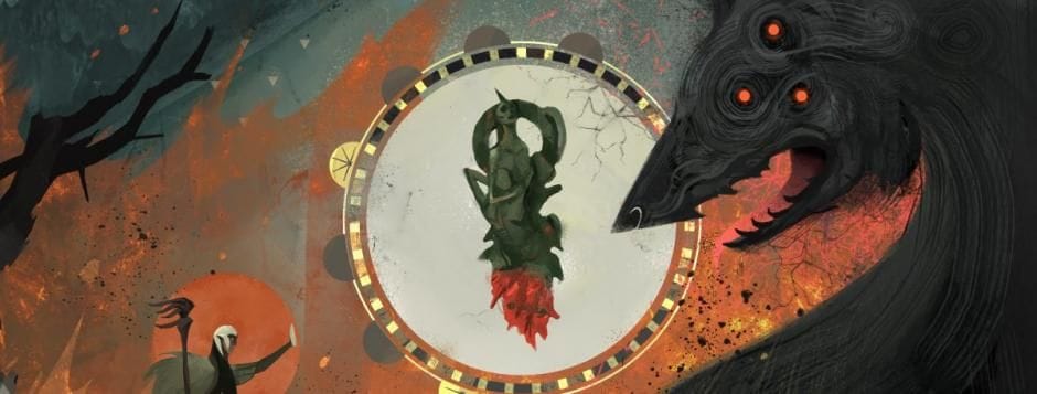 Dragon Age 4: une sortie d'ici plusieurs mois ?
