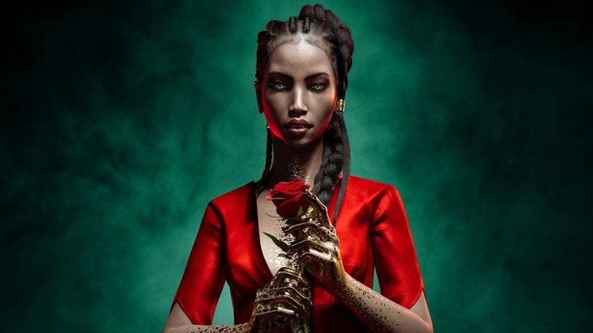 Nacon revient sur les fondamentaux de Vampire : The Masquerade - Swansong