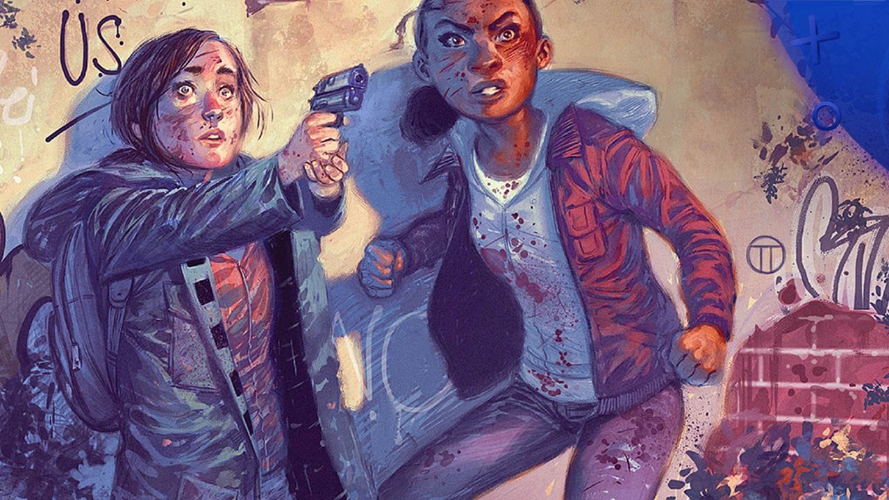 Le Comics The Last of Us American Dreams de retour en édition collector !