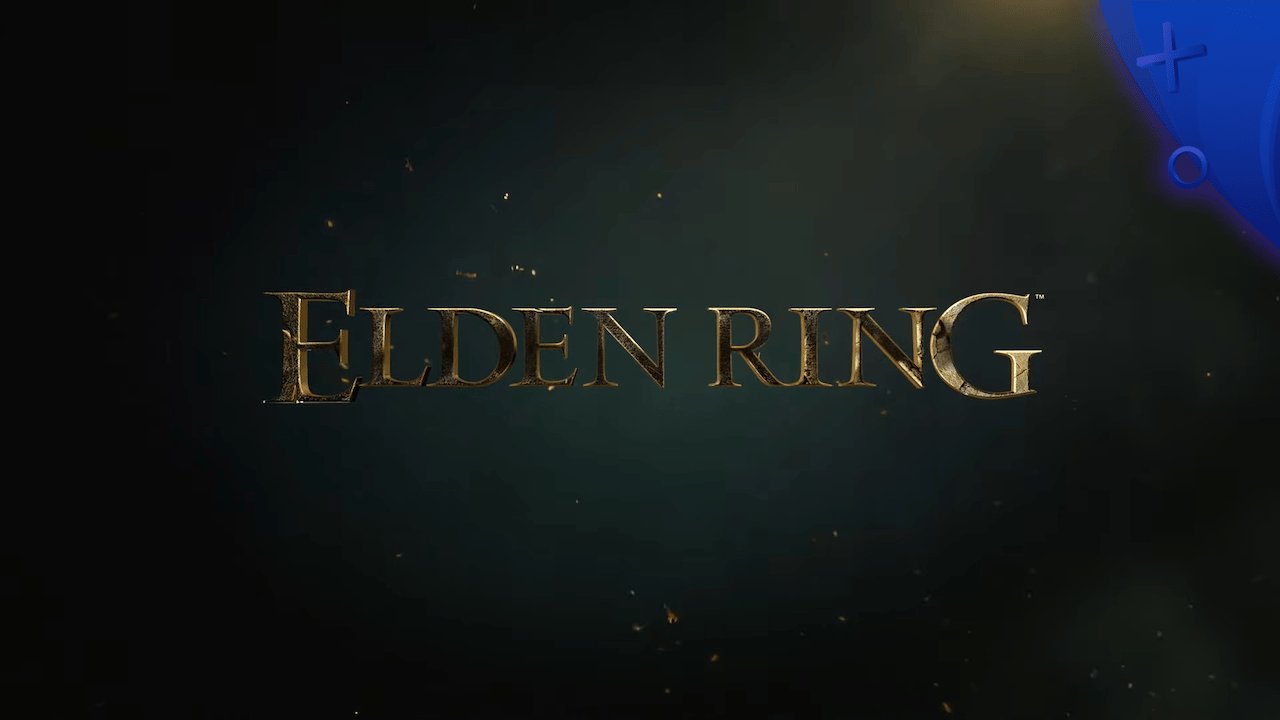Au Japon, des entreprises donnent des congés pour la sortie d’Elden Ring