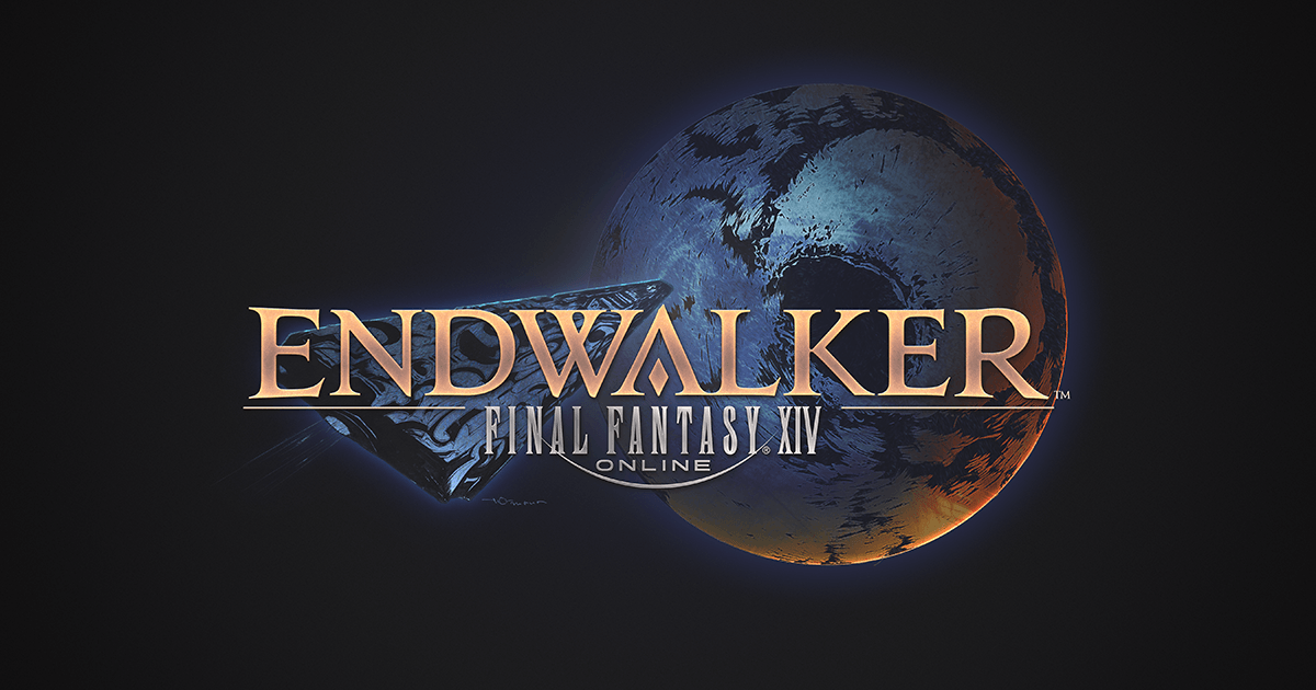 Square Enix dévoile ses projets pour l'avenir de Final Fantasy XIV | News PS4, PS5 - PSthc.fr