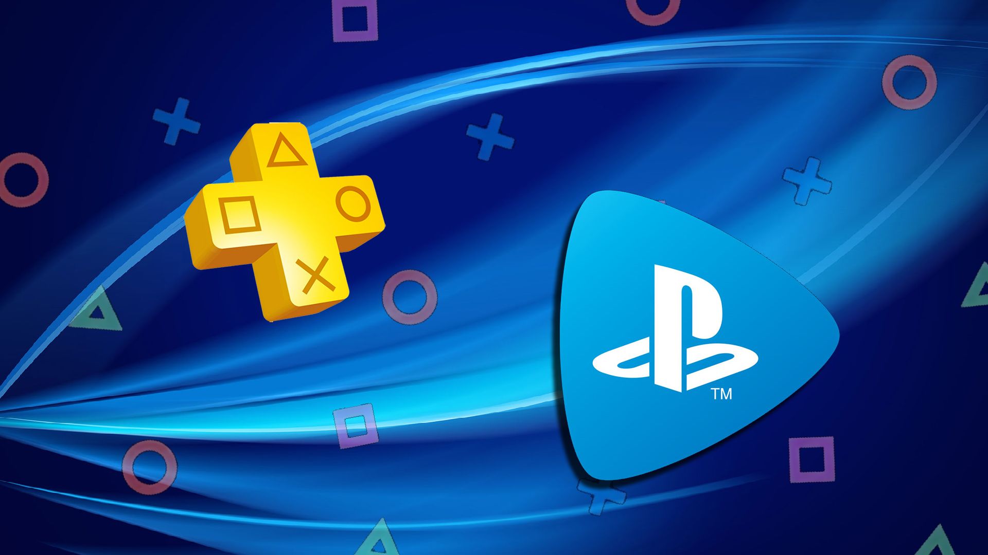 PS Plus et PS Now – À défaut de Spartacus, les jeux de mars 2022