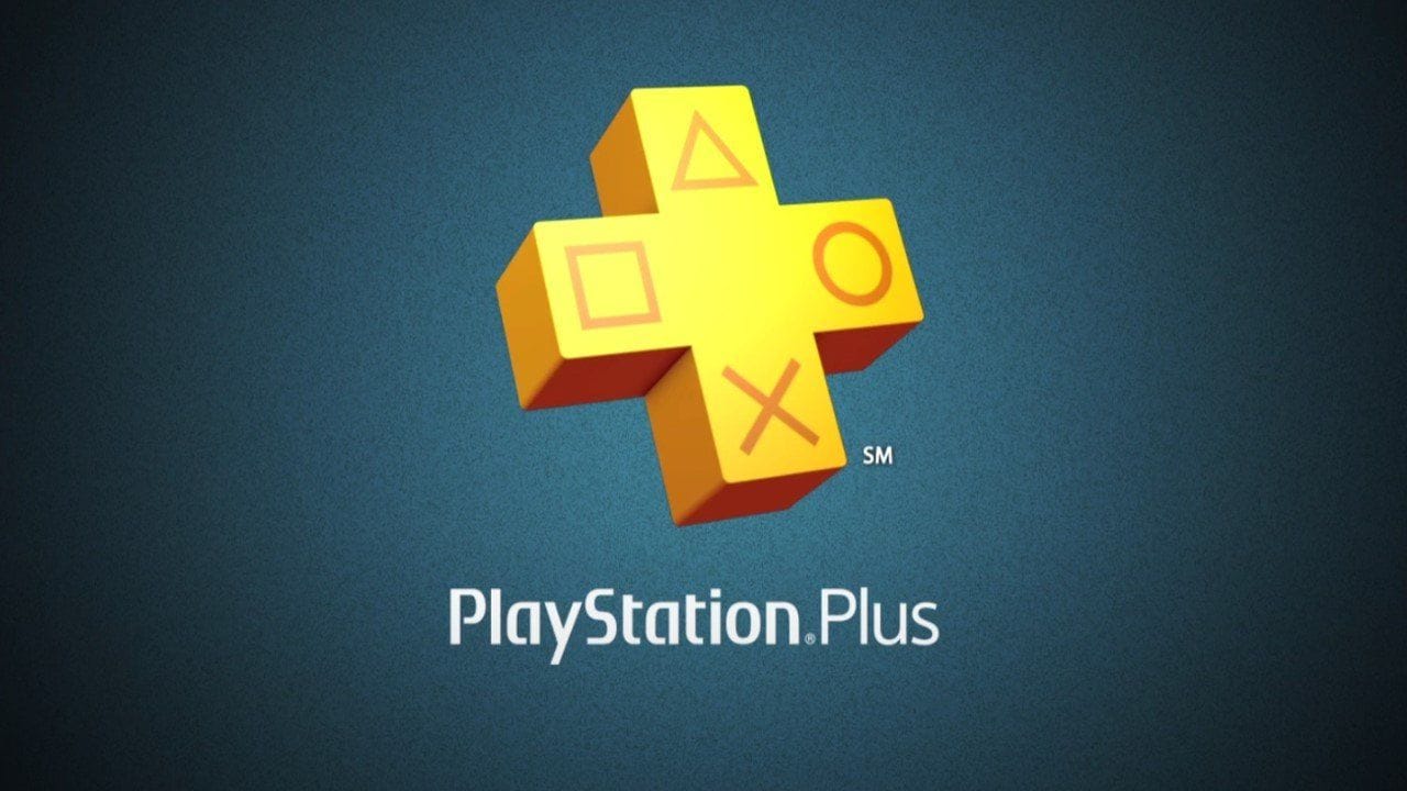PS Plus : les prix et formules du Projet Spartacus dévoilés ? - Il est FRAIS mon abonnement, il est FRAIS !