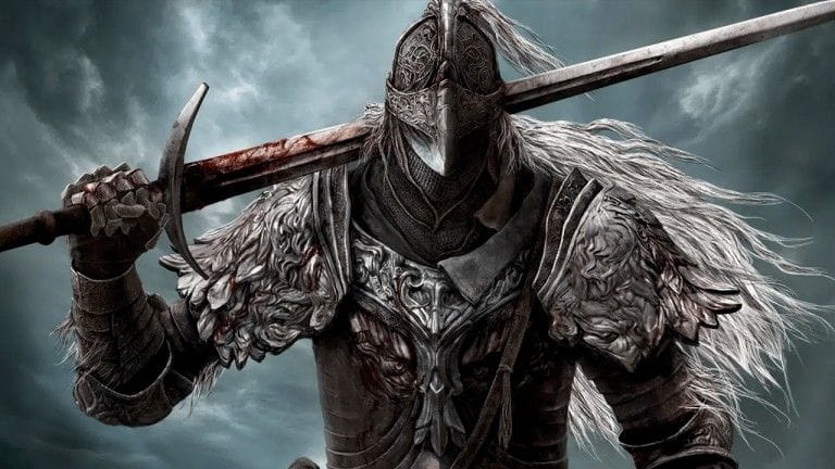 Elden Ring, Dark Souls : "JAMAIS de mode facile !"