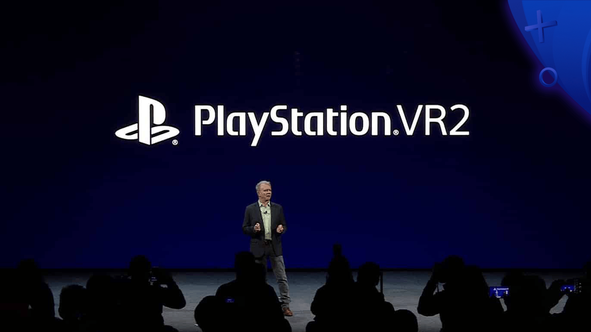 Rumeur : le PSVR 2 pourrait être repoussé à début 2023