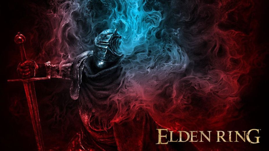 Farming de runes Elden Ring : Gagner des niveaux facilement à haut niveau