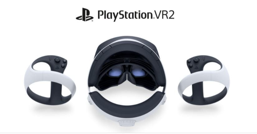 Une sortie du PlayStation VR 2 finalement pas avant début 2023 ?