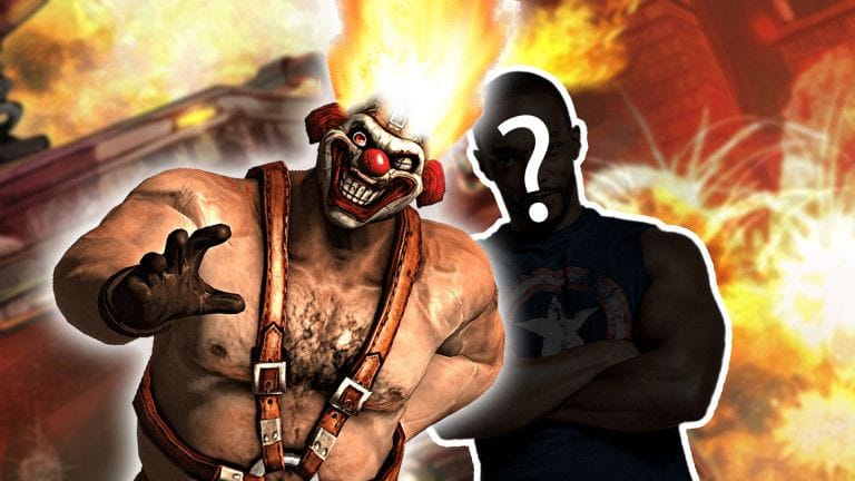 Twisted Metal : la série TV se précise, une star des Avengers au casting