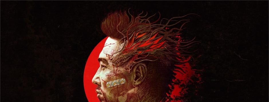 Shadow Warrior 3: un trailer de lancement à l'image du jeu