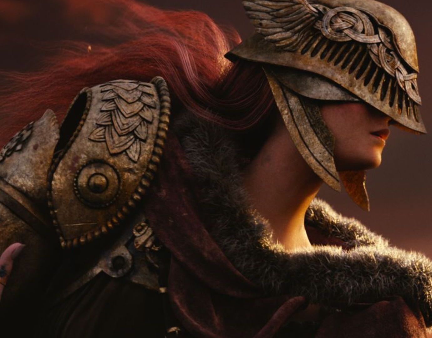 Elden Ring reçoit le patch 1.02.2 sur PC et PS5 pour continuer à s'optimiser