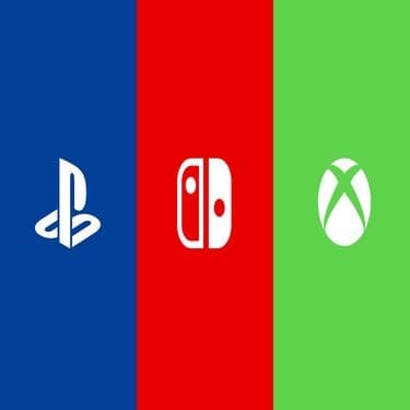 2021 est une année record pour le jeu vidéo sur consoles, dominée par Sony