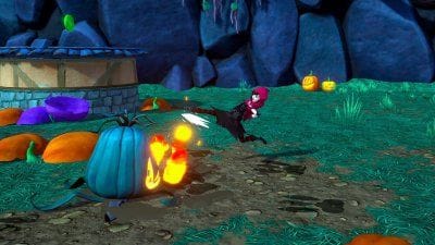 Hôtel Transylvanie : Monstrueuses Aventures dévoile sa date de sortie avec une vidéo de gameplay