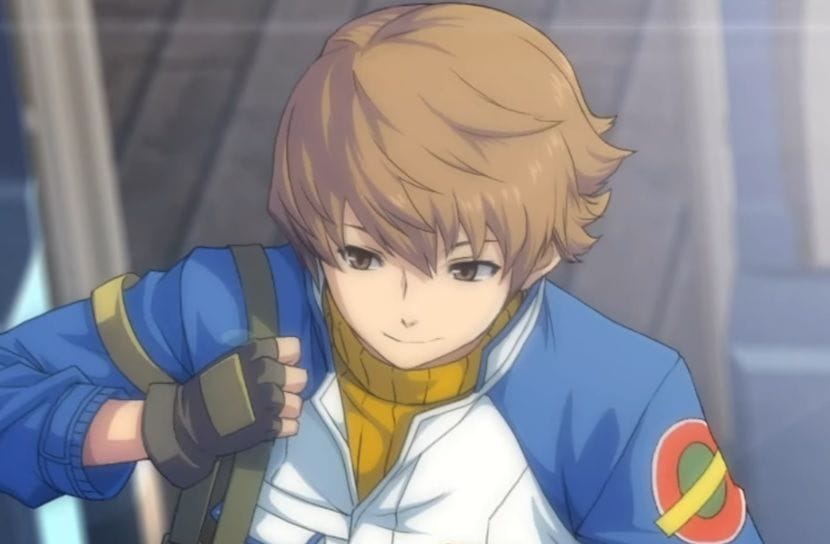 The Legend of Heroes: Trails from Zero - Le jeu sera disponible le 30 septembre 2022
