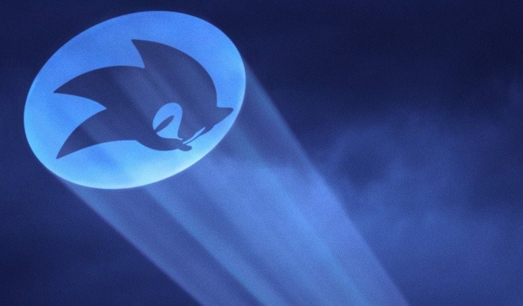 Sonic se prend pour Batman dans ce nouveau trailer Sonic 2