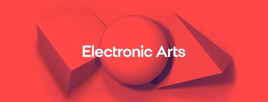 Electronic Arts stoppe à son tour les ventes de ses jeux en Russie et en Biélorussie