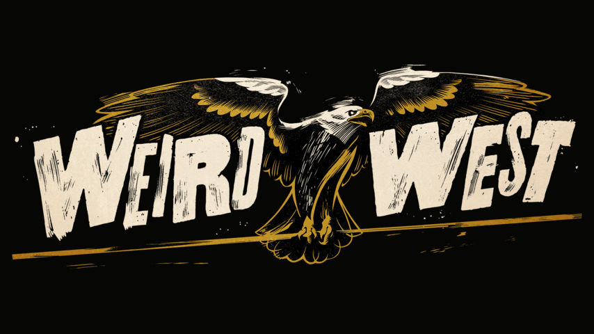 Weird West : crimes et conséquences