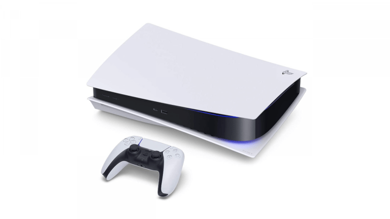 Ce SSD idéal pour la PS5 est à prix détruit