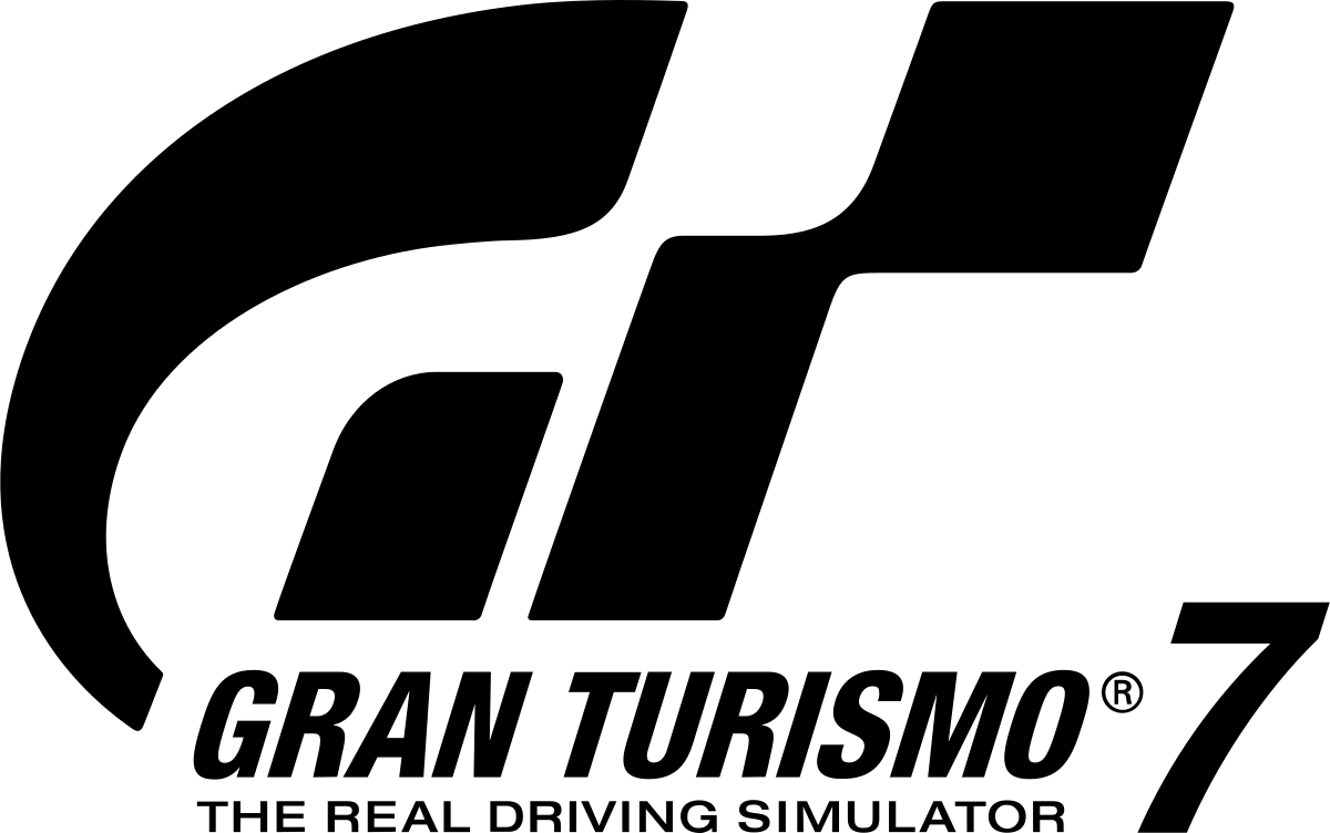 Gran Turismo 7