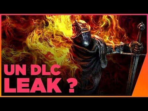 Elden Ring, un DLC en préparation ? 🔥 DAILY du 07/03/2022