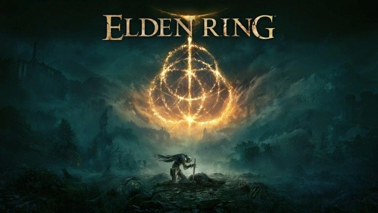 Elden Ring : Combien de joueurs ont battu le premier boss ?