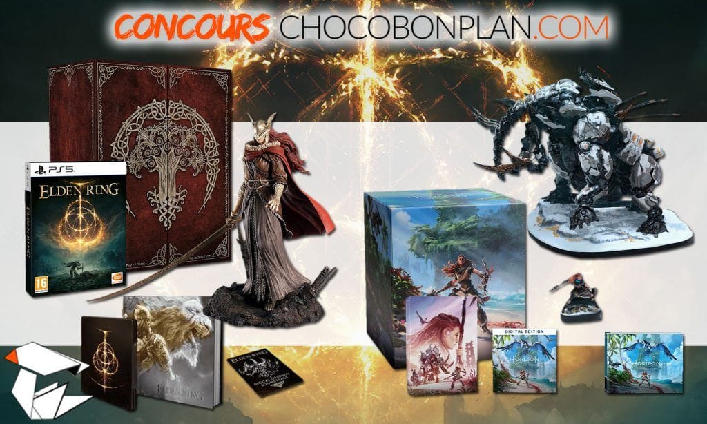 ChocoBonPlan on Twitter