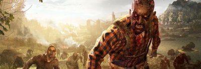 Dying Light : la mise à jour next-gen disponible pour la PS5 et bientôt sur Series X et S, voici ce qu'elle apporte