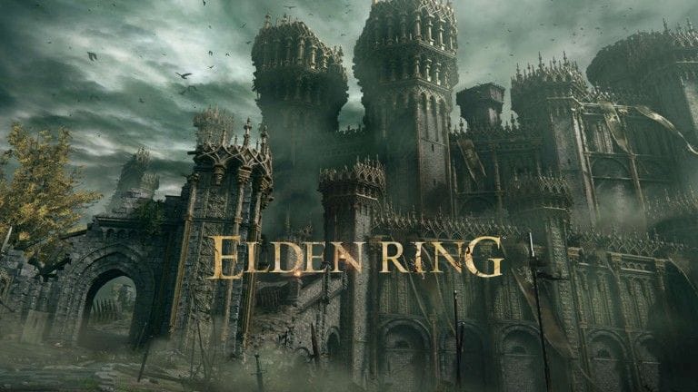 Elden Ring : Un speedrunner finit le jeu sans mourir en un temps record