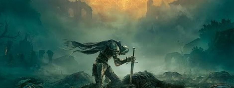 Voici comment mettre le jeu en pause sur Elden Ring (sans mods)