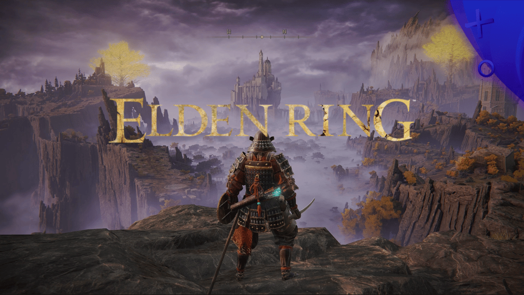 Hidetaka Miyazaki se confie à propos d’Elden Ring