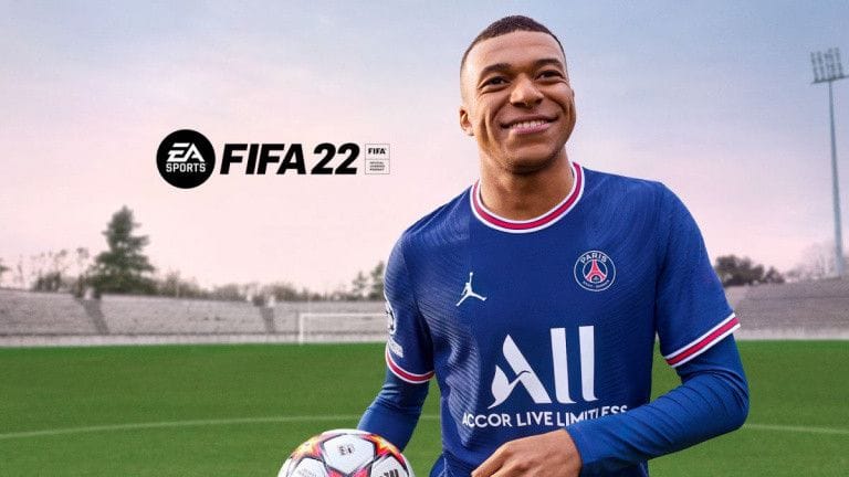 FIFA FUT : EA ne mettra pas la main à la poche pour ses lootboxes