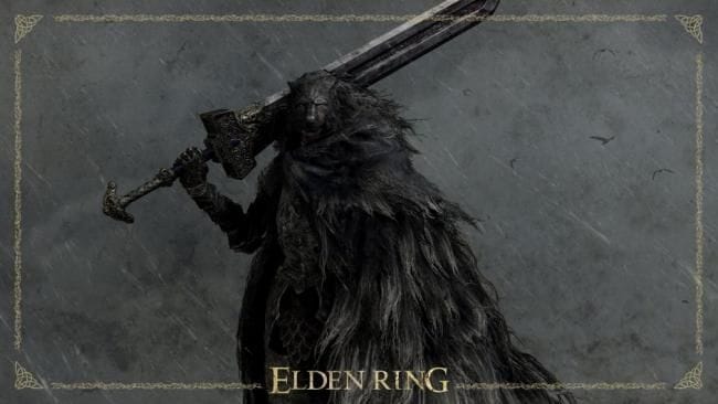 Elden Ring : Mémolithe, comment augmenter son nombre de sorts mémorisés ? - GAMEWAVE