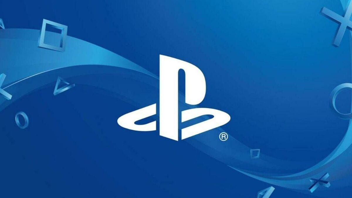 Profitez du PS Plus à prix réduit, et bénéficiez de jeux gratuits tou…