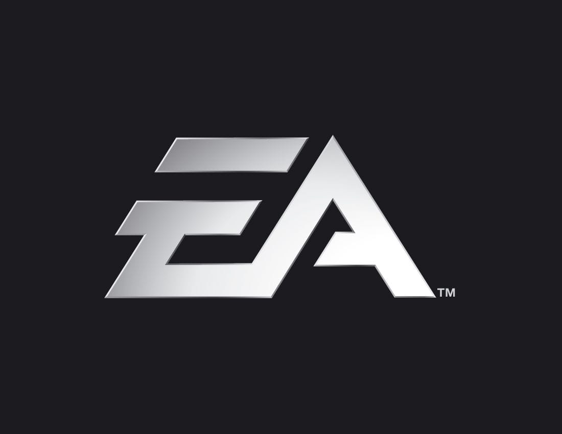 EA recrute pour un jeu sandbox en monde ouvert