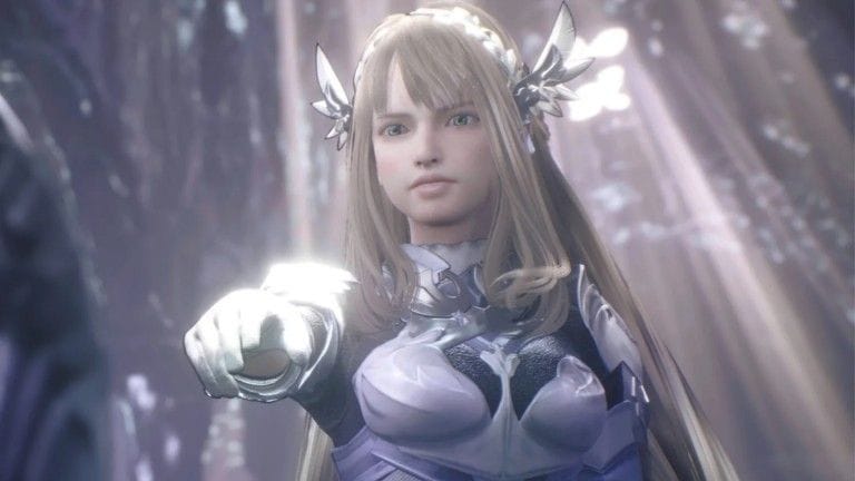 Valkyrie Elysium : Retour de la série culte sur PS4 et PS5, pourquoi c’est un événement ?