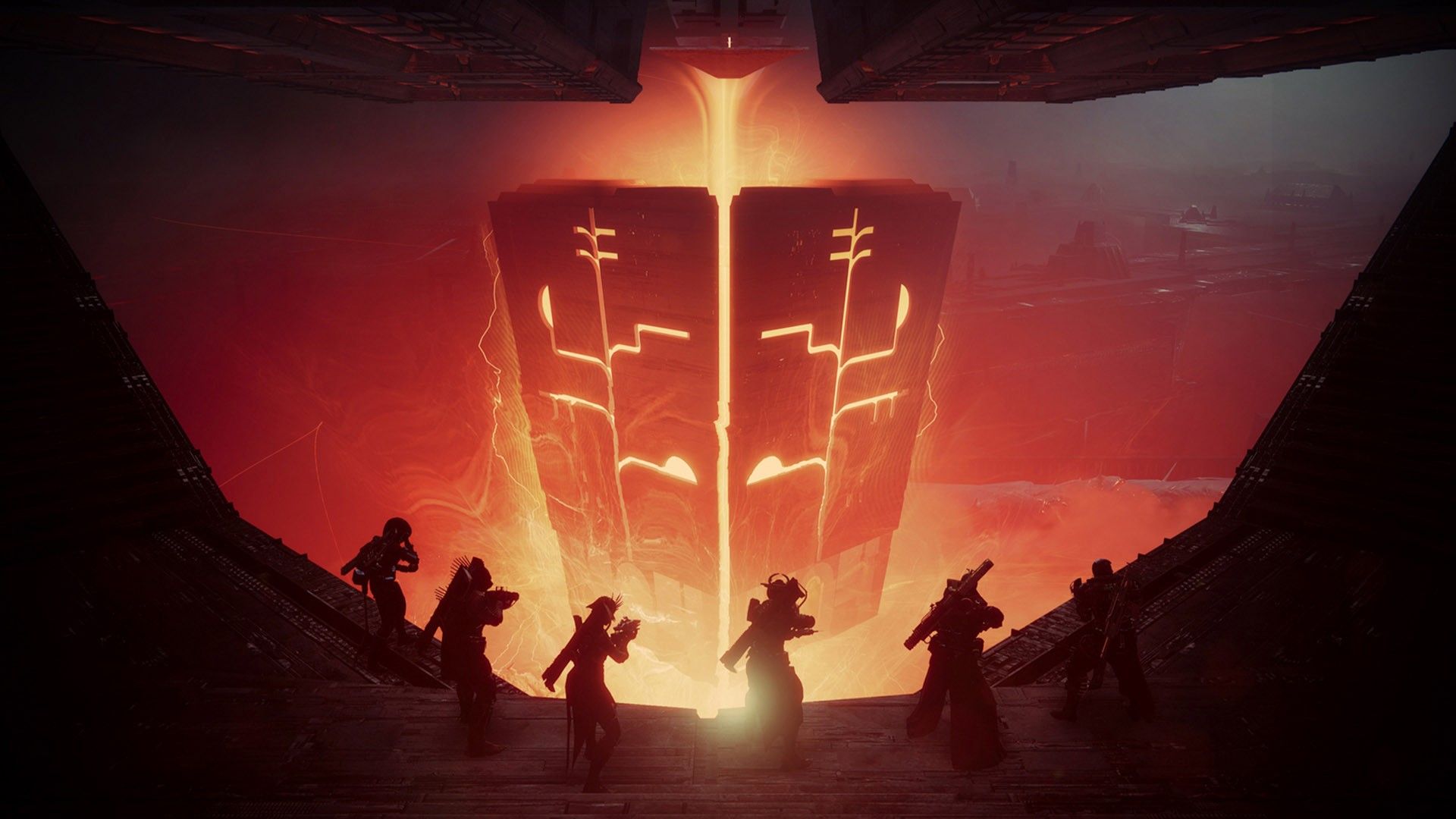 Destiny 2 - TWAB : RoadMap Saison 16, Changements à l'Enclave, Correctif 4.0.0.4... - Next Stage