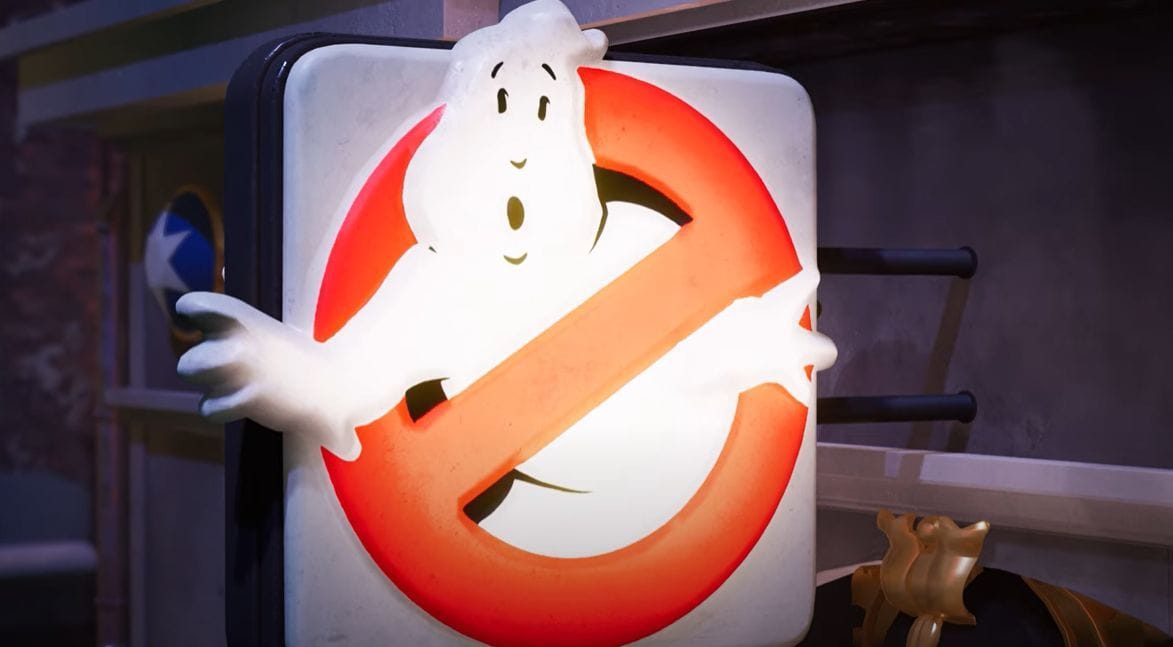 Ghostbusters Spirits Unleashed : Un nouveau jeu multijoueurs annoncé !